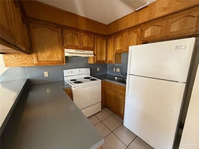 4105 N 24th Ln unit 3, McAllen, TX 78504 - photo 6