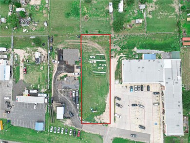 6604 N Val Verde Rd, Donna, TX 78537 - photo 7