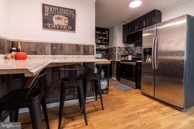 11 Coville Dr, Browns Mills, NJ 08015 - photo 7