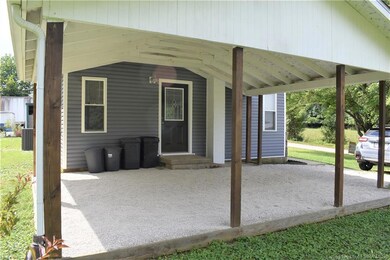 1580 Hunter Ln, Corydon, IN 47112 - photo 2