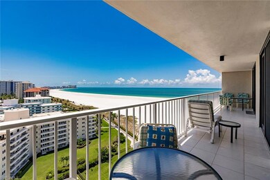 South Seas Towers unit 1609, Marco Island, FL 34145 - photo 3