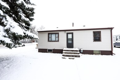 1444 4th St SW, Minot, ND 58701 - photo 2