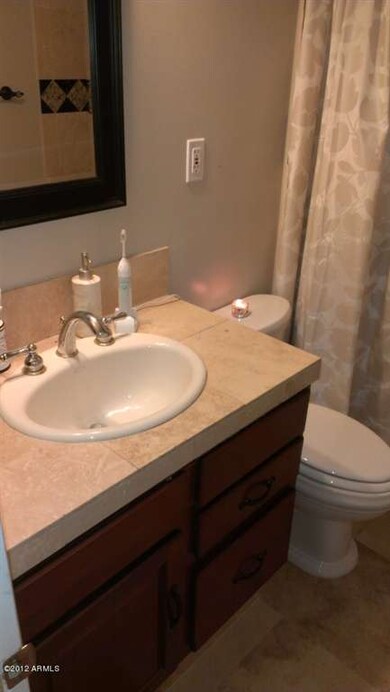 bath2