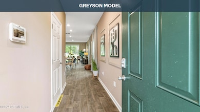 5655 Coppers Edge Ln, Jacksonville, FL 32254 - photo 6