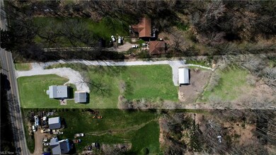 6722 Manchester Rd, New Franklin, OH 44216 - photo 6