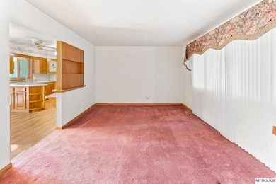 4659 Spring St, Omaha, NE 68106 - photo 6