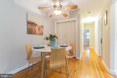 1100 Tyson Ave unit B7, Roslyn, PA 19001 - photo 6