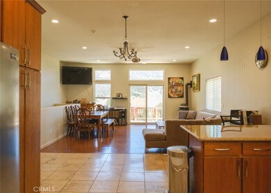 1324 Pinetree Dr, Frazier Park, CA 93225 - photo 6