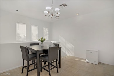 3915 Palm Beach St unit 201, Las Vegas, NV 89129 - photo 4