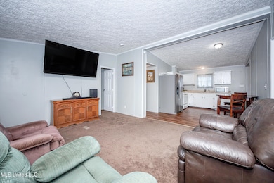 8708 Maple Ave, Ocean Springs, MS 39564 - photo 6