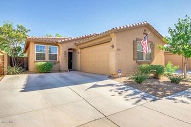 Maricopa-02