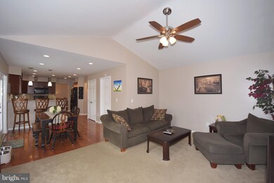 117 Churchill Dr, Stephens City, VA 22655 - photo 7