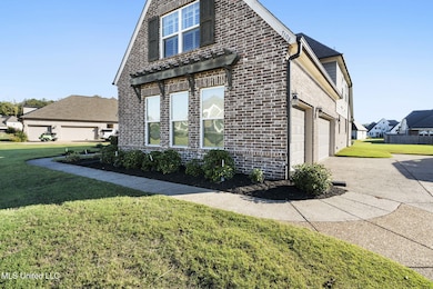 7198 Harrier Dr E, Olive Branch, MS 38654 - photo 4