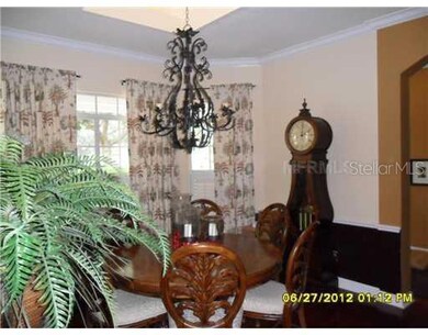 unlisted-address, Winter Garden, FL 34787 - photo 3