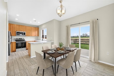 12962 Grant Cir E unit A, Thornton, CO 80241 - photo 5