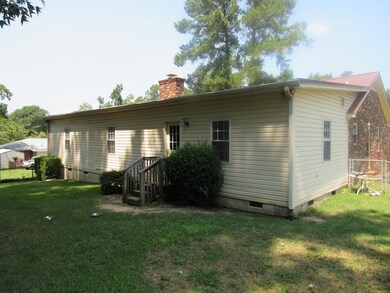 4360 Quail Creek Rd, Augusta, GA 30907 - photo 3