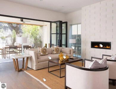 8473 Boca Vista Trail, Traverse City, MI 49684 - photo 7