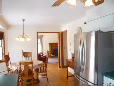 29 Garrett Ln, Ballston Spa, NY 12020 - photo 4