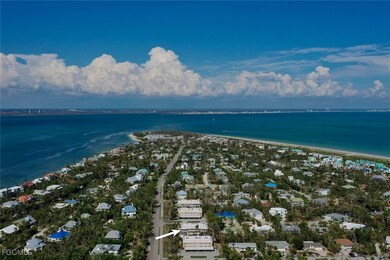 601 Periwinkle Way unit D5, Sanibel, FL 33957 - photo 4