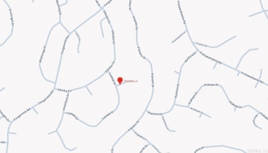 Lot 19 Tsexeki Ln, Cherokee Village, AR 72529 - photo 3