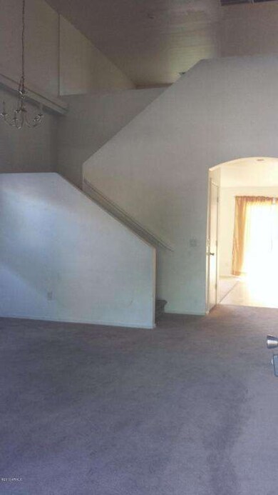 familyroom