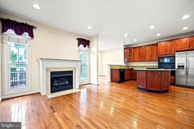 4519 Fair Valley Dr, Fairfax, VA 22033 - photo 5