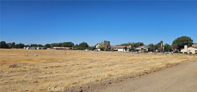 0 30th St E, Palmdale, CA 93550 - photo 3