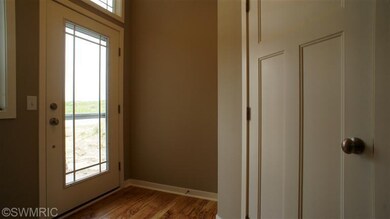 1213 Kingman Ct SW, Byron Center, MI 49315 - photo 4