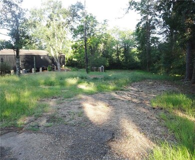 73 Westbrook St, Pineville, LA 71360 - photo 3