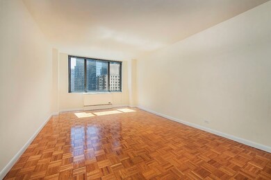 211 W 56th St unit G-10, New York, NY 10019 - photo 2