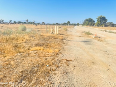 0 W Vic Ave N, Palmdale, CA 93551 - photo 2