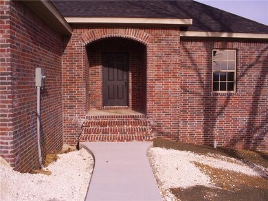 198 Graystone St, West Fork, AR 72774 - photo 2