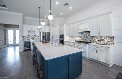 17453 Elkgrove Ln, Estero, FL 33928 - photo 7