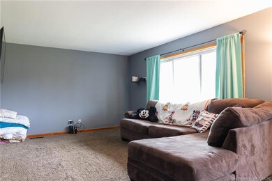 50 Audrey Ln, Austin, IN 47102 - photo 4