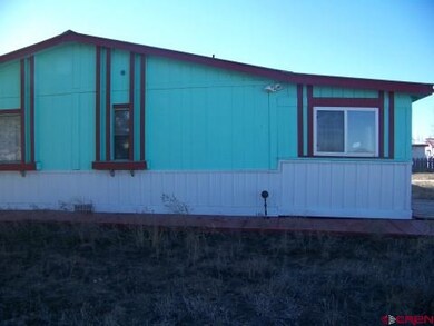 0 Highway 491 unit 703357, Cortez, CO 81321 - photo 2