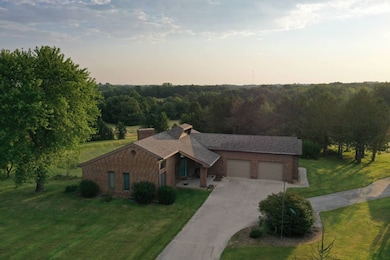 5636 State Highway P, Albany, MO 64402 - photo 5