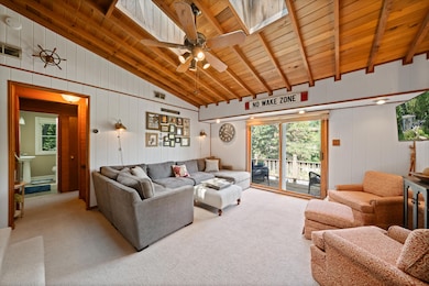 W5680 Ridge Rd - Selects-20
