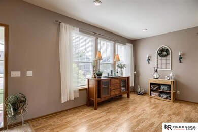 2311 S Mineral Dr, Papillion, NE 68046 - photo 6
