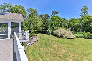 7-web-or-mls-229-great-fields-rd