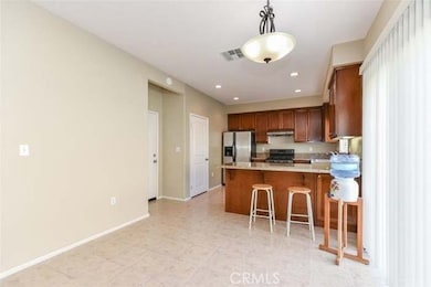 1063 S Reservoir St, Pomona, CA 91766 - photo 6