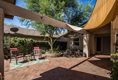 2142 W Inlet Loop AZ-2