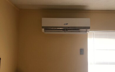 854 NW Fowler Ave, Lake City, FL 32055 - photo 5