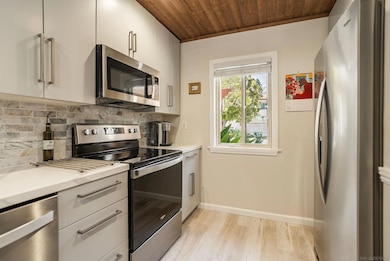 12242 Paseo Lucido unit D, San Diego, CA 92128 - photo 6