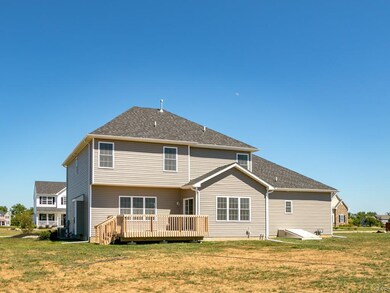 6845 Lilac Dr unit 33, Bethlehem, PA 18017 - photo 5