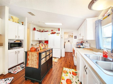 12315 Morgan Rd, Hudson, FL 34669 - photo 4