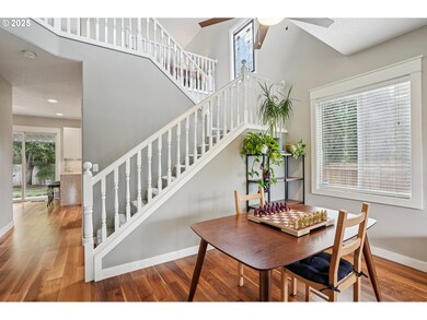 4416 SE 185th Ct, Vancouver, WA 98683 - photo 7