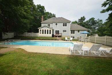 6 Stony Point Dr, Londonderry, NH 03053 - photo 5