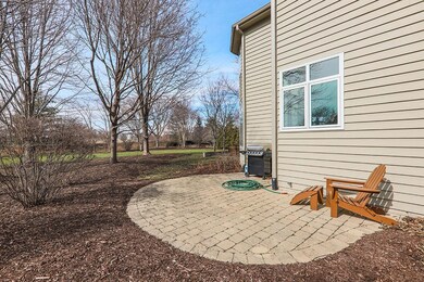 1840 Robert Ln, Naperville, IL 60564 - photo 5