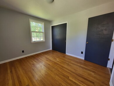 702 W 3rd St, Dickson, TN 37055 - photo 7