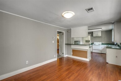 1002 13th Ave, Conway, SC 29526 - photo 3